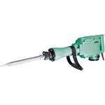 Agni 16 kg Demolition Hammer 1400 W, 1400 RPM (A1610)
